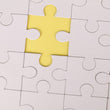 Propinkup Spare Parts Generic - Select the correct quality to match the amount