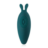 3 Vibrations 9 Frequency Rabbit Vibrator for Couples Best Bedroom Helper