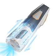 Baldwin 5 1 Automatic 4 Rotating 3 Thrusting Male Masturbator Propinkup baldwin-5-1-automatic-4-rotating-3-thrusting-male-masturbator-propinkup