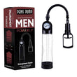 Male Penis Pump Manual Control - propinkup